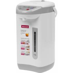 Термопот Maxwell MW-1056...