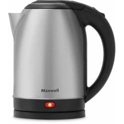 Чайник электрический...