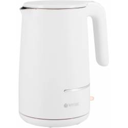 Чайник электрический Vitek...