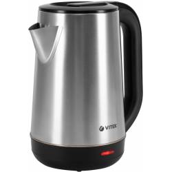 Чайник электрический Vitek...