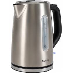 Чайник электрический Vitek...