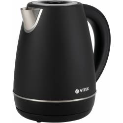 Чайник электрический Vitek...