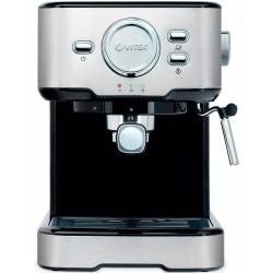 Кофеварка рожковая Vitek...