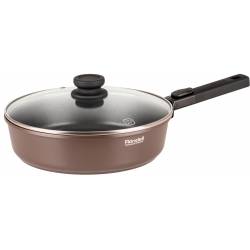 Сотейник Rondell Praline...