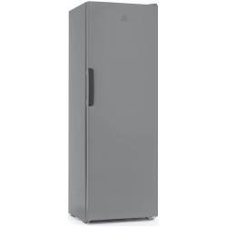 Морозильная камера Indesit...