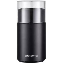 Кофемолка Polaris PCG 2015...