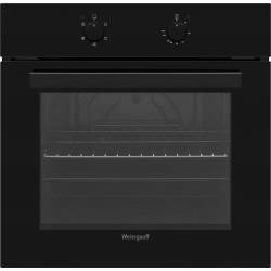 Духовой шкаф Электрический...