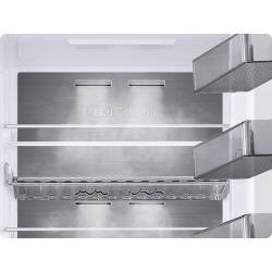 Холодильник Samsung...