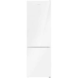 Холодильник Maunfeld...