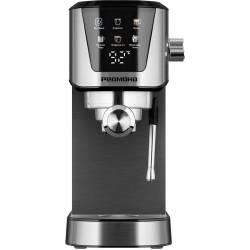 Кофеварка рожковая Редмонд...