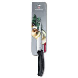 Нож кухонный Victorinox...