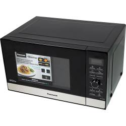 Микроволновая Печь...