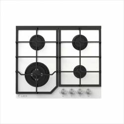 Газовая варочная...