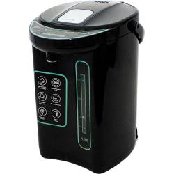 Термопот Starwind STP4181...