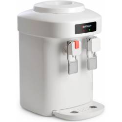 Кулер Hotfrost D65E...