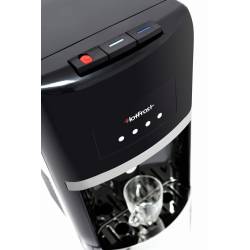 Кулер Hotfrost 35AEN...