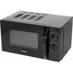 Микроволновая Печь Starwind...