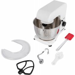 Миксер планетарный Hyundai...