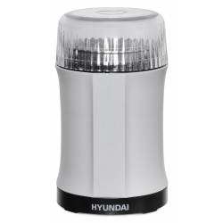 Кофемолка Hyundai HYC-G3241...
