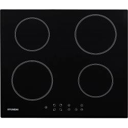 Индукционная варочная...