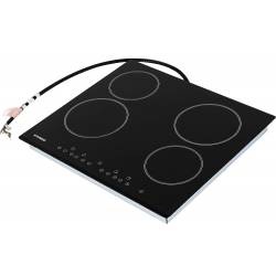 Варочная поверхность...