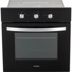 Духовой шкаф Электрический...