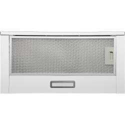 Вытяжка встраиваемая...