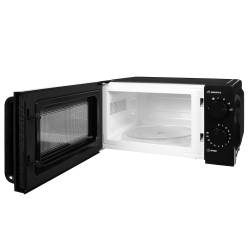 Микроволновая Печь Hyundai...