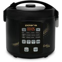 Мультиварка Polaris PMC...