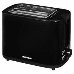 Тостер Hyundai HYT-3501...