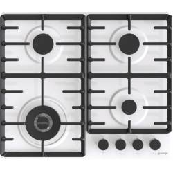 Газовая варочная...