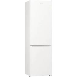 Холодильник Gorenje...