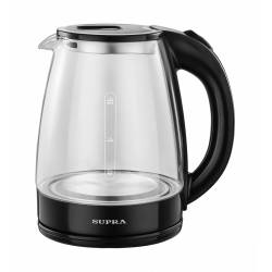 Чайник электрический Supra...
