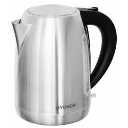 Чайник электрический...