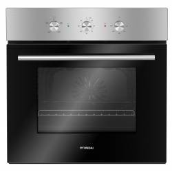 Духовой шкаф Электрический...