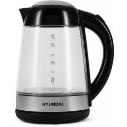 Чайник электрический...