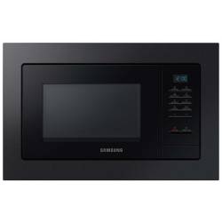 Микроволновая печь Samsung...