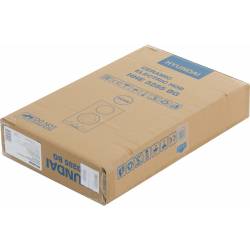 Варочная поверхность...