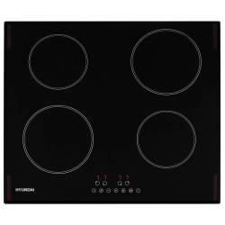 Индукционная варочная...