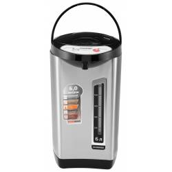 Термопот Starwind STP5401...