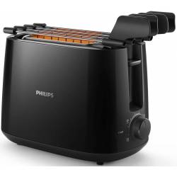 Тостер Philips HD2583/90...