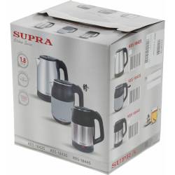 Чайник электрический Supra...