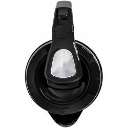 Чайник электрический Supra...