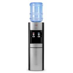 Кулер AEL LD-AEL-28...