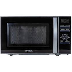 Микроволновая Печь Supra...