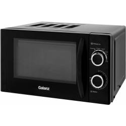 Микроволновая Печь Galanz...