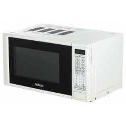 Микроволновая Печь Galanz...