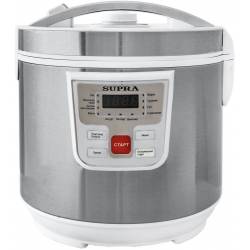 Мультиварка Supra MCS-4115...