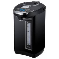 Термопот Supra TPS-5911 5л....