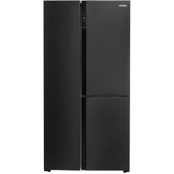 Холодильник Hyundai...